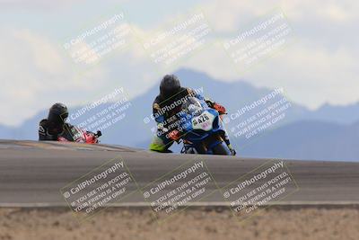 media/Feb-24-2023-Apex Assassins (Fri) [[1dfdb28110]]/Trackday 2/Session 4 (Turn 9)/